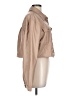 Edit By Nine Tan Jacket Size L - photo 4