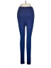 Unbranded Blue Active Pants Size M - photo 2