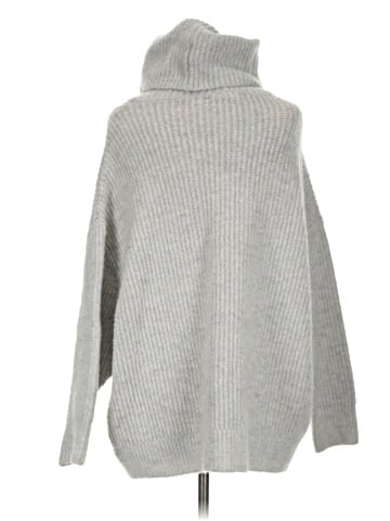 Zara Turtleneck Sweater (view 2)