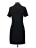 Chico's Black Casual Dress Size Sm (0) - photo 2