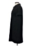 Chico's Black Casual Dress Size Sm (0) - photo 5