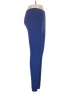 Unbranded Blue Active Pants Size M - photo 4