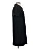 Chico's Black Casual Dress Size Sm (0) - photo 4