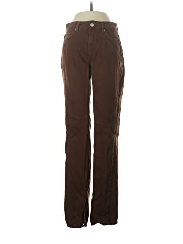 MNG Jeans (view 1)