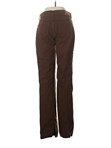 MNG Jeans (view 2)