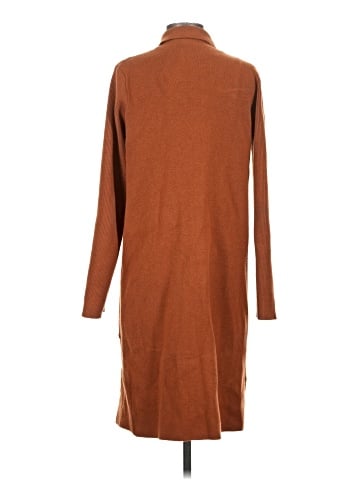 Mystree Cardigan (view 2)