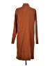 Mystree Brown Cardigan Size S - photo 2