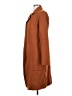 Mystree Brown Cardigan Size S - photo 5