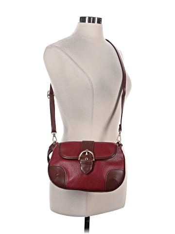 Unbranded Crossbody Bag (view 2)