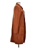 Mystree Brown Cardigan Size S - photo 4