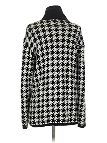 Katie Todd Cardigan (view 2)