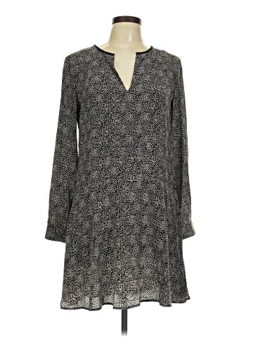 Club Monaco Casual Dress (view 1)