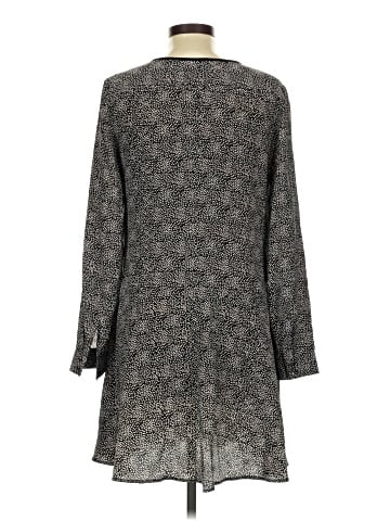 Club Monaco Casual Dress (view 2)