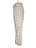 Zara Ivory Jeggings Size 6 - photo 5