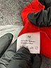 Unbranded Red Cocktail Dress Size M - photo 7