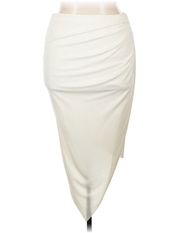 Jaye.e. Formal Skirt (view 1)