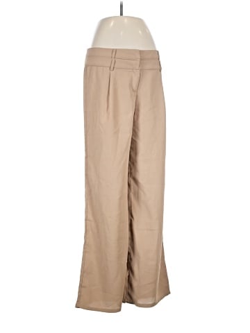 Princess Polly Khakis (view 1)