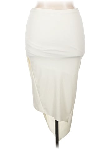 Jaye.e. Formal Skirt (view 2)