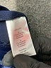 Cooper & Ella Solid Blue Dress Pants Size 12 - photo 8