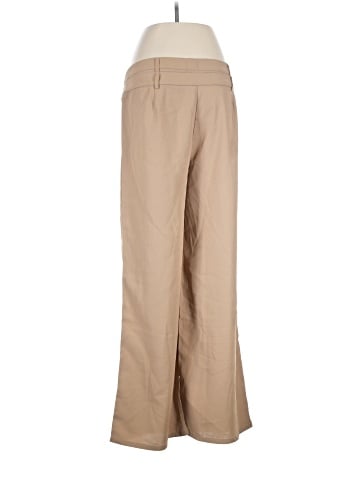 Princess Polly Khakis (view 2)