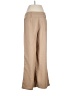 Princess Polly Tan Khakis Size 8 - photo 2