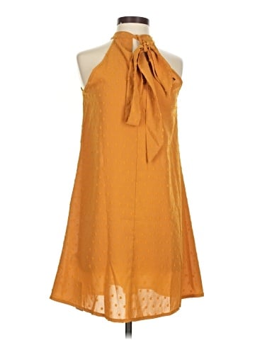 Shein Casual Dress (view 1)