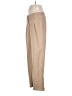 Princess Polly Tan Khakis Size 8 - photo 5