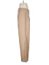 Princess Polly Tan Khakis Size 8 - photo 4