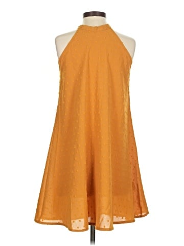Shein Casual Dress (view 2)