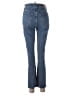 Madewell Blue Jeans Size 26 waist - photo 2