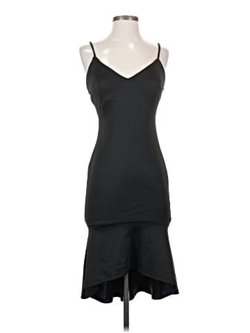 iris Cocktail Dress (view 1)