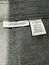 Croft & Barrow Solid Gray Active Pants Size XL - photo 7