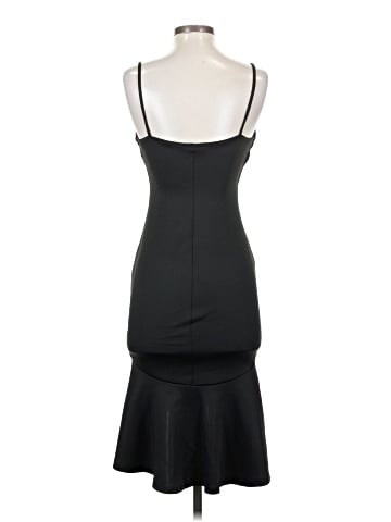 iris Cocktail Dress (view 2)