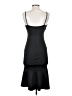 iris Black Cocktail Dress Size S - photo 2
