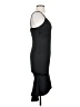 iris Black Cocktail Dress Size S - photo 4