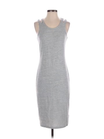 Le Chateau Casual Dress (view 1)