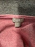 J.Jill Pink Cardigan Size XS - photo 7