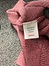 J.Jill Pink Cardigan Size XS - photo 8