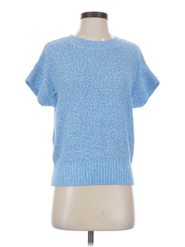 Ann Taylor Loft Pullover Sweater