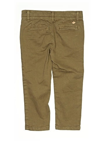 Nupkeet Khakis (view 2)