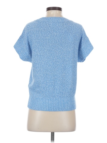 Ann Taylor LOFT Pullover Sweater (view 2)