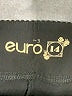 Assorted Brands Black Active Pants Size 14 - photo 7