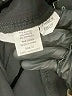 Assorted Brands Black Active Pants Size 14 - photo 8