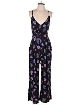 Moulinette Soeurs Jumpsuit