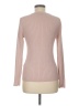 Tommy Hilfiger Tan Turtleneck Sweater Size M - photo 1