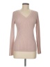 Tommy Hilfiger Tan Turtleneck Sweater Size M - photo 2