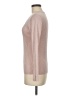Tommy Hilfiger Tan Turtleneck Sweater Size M - photo 4