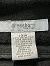 DressBarn Black Dress Pants Size 18 - photo 4