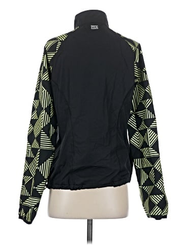 Fila Sport Track Jacket (view 2)