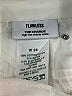 Joe's Jeans Ivory Jeans Size 26 waist - photo 8